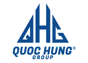 logo-quoc-hung-8406
